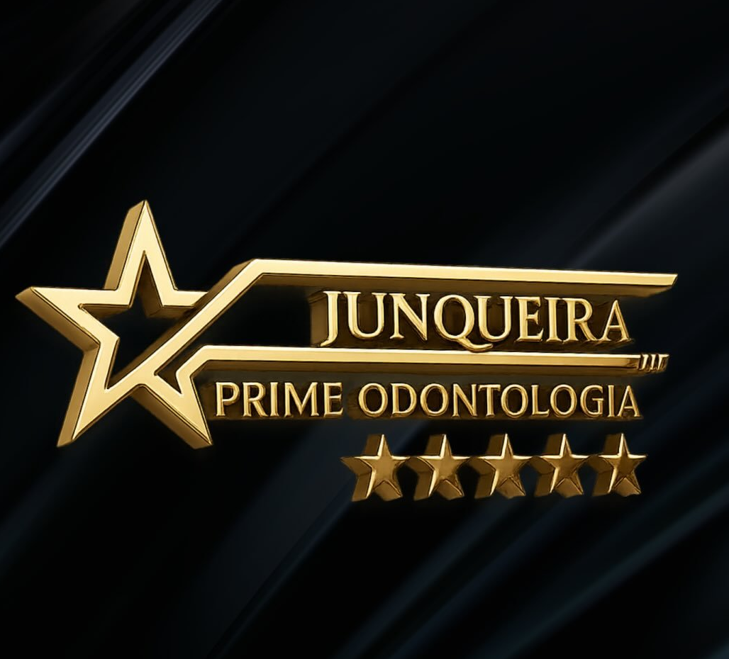 Junqueira Prime Odontologia